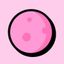 Coin image for EDQSyy4HQKNTyzk8aMBntS9gBJvrdKcGyVuCGmn3oizf