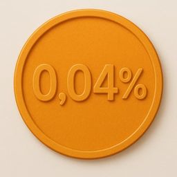 Coin image for EDRY6SpknuLGsSBmQb2W4hamySkdMQvkgErkrXQDpump