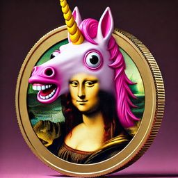 Coin image for EDRybvsQBPYecQjFbCySNmxJ5YYBNdr7Up3nob4fpump