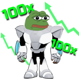 Coin image for EDS5PxaM8BoZavBoPJSsMFWuuvVDP3Wyj1aoHKazpump