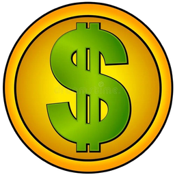Coin image for EDSFkXzdZPH2xvDFCCKZGYYfFY91ncwirqVjtLdvpump