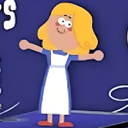 Coin image for EDSWnhSZ84uxSxADFwSWcbCwRQwaCMrjdXbbTcvspump