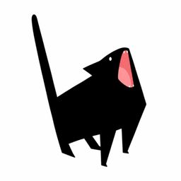 Coin image for EDSqJFGiahxqNxQwsKANXy6nLqSMNwkvdafDEdEDp1YW