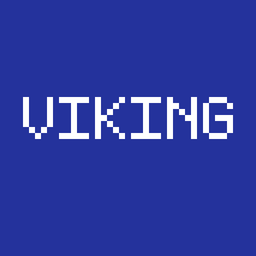 Coin image for EDVgtf5QFbfdc9dV21RBKPd563C2WLJhuf1U42as2fTq