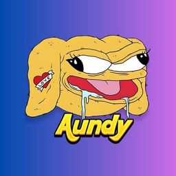 Coin image for EDXULKk9J5C3NyCsBCjg3heZWYVq2datLKsHJZYFpump