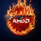 Coin image for EDZQ4LfEmX6WZNtx8gLjECi7w47XhdSYJrfUxkHqpump