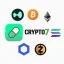 Coin image for EDZaA392KhBHCUFGKNDfugTAThRnEnXJjjsRhRv9KTBf