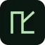 Coin image for EDZskVhZ2A9B2XgPJhJ5obW3j4wjapQoq3FUxHg8pump