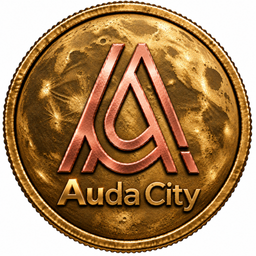 Coin image for EDdypmxjrKAUrvQdN8knFzsCeQopPnPrF6FsHMUUpump