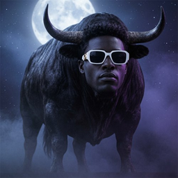Coin image for EDeabSuGDZiBBg3s2ctaAMb3DzehXnbfU75kWD95pump