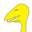Coin image for EDehk25WHBjdgY1jLEW7ry7xRMogjxy9PRqScsgfpump
