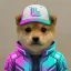Coin image for EDfZxJfphQYqQdxDEcsnETyZPjSb9QzMz7wtvsBipump