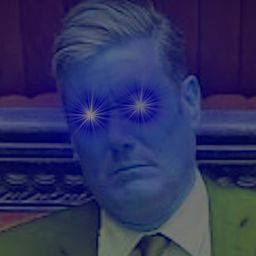 Coin image for EDfxQMCFzomEDVDm9qJB3vwpZiQCmKEGsWHRYe6Ypump