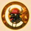 Coin image for EDgEstQmboNCxfZRuBw5oLLr6F5rmuF5yGPd7fVbXAbH