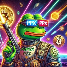 Coin image for EDgPZ1FaPSjMidAPJ6yo8PSD2jQrVy6PXgFXhZANpump