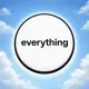 Coin image for EDkHHaQU7ct6aEiuFUiHqVX72z9xT3diC2AFH9bdpump