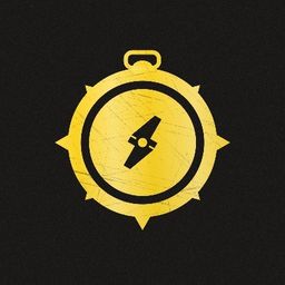 Coin image for EDokxbREfa3PakVBqdddmpJa95HAfuKRwwSWzGRFpump