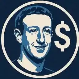 Coin image for EDqoSyvJD4e4UYXnpuTDoWssDeCL2RBqdpDafzo6pump