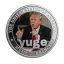 Coin image for EDro3p1Q42kyqBAfovg4mNpGdfTvsAbJfWgKEKnx3tNn