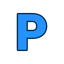 Coin image for EDrpES63chukGRi9dmxDRc3jHUmcKEFzJvRbVCFu95CR