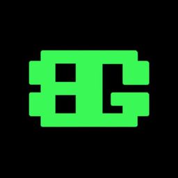Coin image for EDtzh1PfzMYbsmkbACC8maDjoK36B6P3g38Qcbmpump