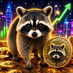 Coin image for EDuBS2edgVLb4y5ZmkXqWPL4RRbAjPsFcTfbWiSpump