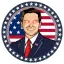 Coin image for EDuKTbKrpgGvqB3c3sM477PiSSexP3LpTzXKxCbipump