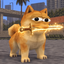 Coin image for EDvAxb1vFUtMKY2w53dRentu664MwvLogNE7EETupump