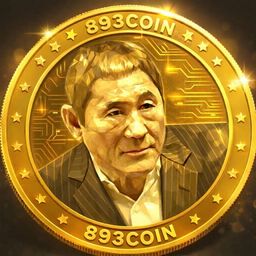 Coin image for EDvVVb3HLNn2RYCQtsSsgSCCsfiizthRi59qWSimpump