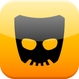Coin image for EDvkAdkDnkWR8CRVBtkdmUh4hxHzPdM8Mdaw97jJpump