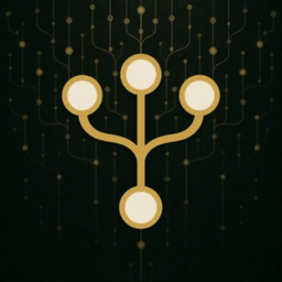 Coin image for EDvsDG2AGZ6fKQxzdsjW5VuP33QD2VsYQsnmtakupump