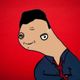 Coin image for EDvsm8yUwYMSRDbATsjbE9PkNbYtLnteKCaA3jhiWfFY