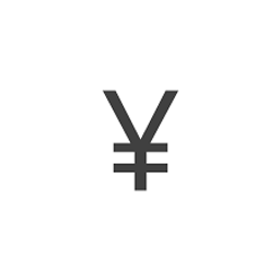 Coin image for EDwpQF5jShqJTxP8qGL7fq8FX5qsUq28WMCSj4dWpump