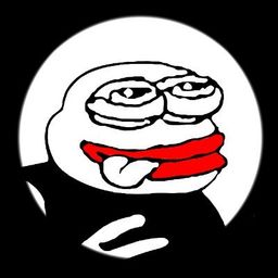 Coin image for EDyUjsrCVBxTo8qfMBXSPdvmXV1PiennbAhHoRhSpump