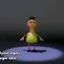 Coin image for EDyyPfP8P5ofpvAX2tqCRUvYXDeW514sxSM5TMb3pump
