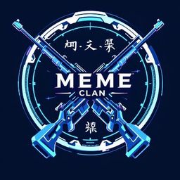 Coin image for EDzRgbgWzCFaeNDu5YNJSGyRzKBeppyn4mYta1HJpump