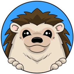 Coin image for EE1YQWn3qefJYpFBehMwgDoc4HMU5bGH3rB58q3Fpump