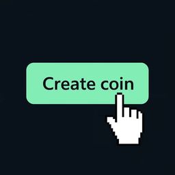 Coin image for EE1j4eipKMFdzWq7us4skdvCJyjmLgxoVN2SRkrhpump