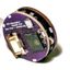 Coin image for EE5szLPqbyAtymRYVSZTSMrR6vjEmHM4nHXDequtpump