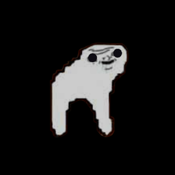 Coin image for EE6HTeu9VtSzCoiJDoj4DefK3YytEFgfh6AWhQuHpump