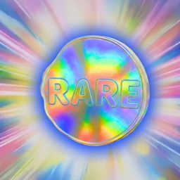 Coin image for EE7SWKvFa9zPETA6UNytNgzbN2AKMMusZZdGPD3gpump