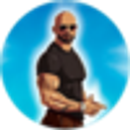 Coin image for EE8m9Zo7xCtBf82yYALXRtuQtWY4YyheA6MVMgGPpump