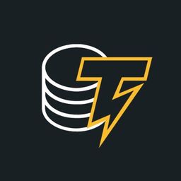 Coin image for EECpKun8KZtCGWqGS4ZXjvrF48fkXRuCmeKkHyFZpump
