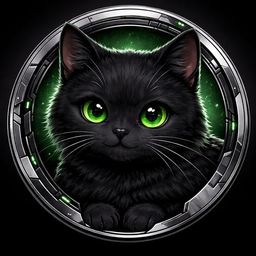 Coin image for EEEAy67HDAUeFYGs2qwShj8ndGqVgrHvDSEkXR5fpump