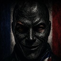 Coin image for EEEdB93jMdnHNoEZYNkNH7PZjM9NbLSNBLu2jFKGpump
