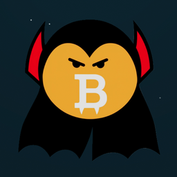 Coin image for EEEjQMFab2WbbWfy8j7VoAnBFAn4wPTSLzTrxkPspump
