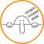 Coin image for EEEoov3mzTXQzGfdLFDXSsXB5hVT2UX4tnwQuYvtpump