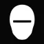 Coin image for EEEvHCFrS5Wmme88zPCggNcK5kjrv7aH2dGHNjq1vxZn