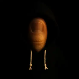 Coin image for EEEyeniJooSTaHws3Xo7p8RLadYurbtyaph1gRqmpump