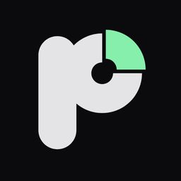 Coin image for EEGUwU5AM5mdm9PaWLmj1ZHqTvHXkqHLJYsxBpqKpump